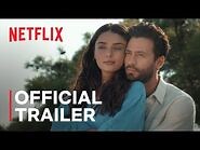 Make Me Believe - Official Trailer - Netflix