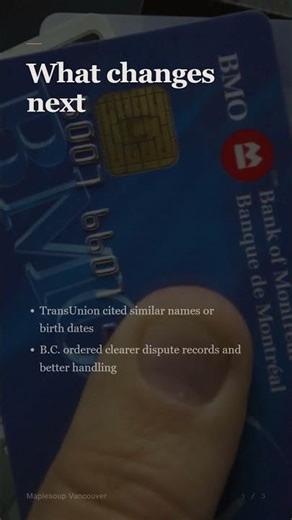 TransUnion Hit With $21.5K Penalty Over Credit Data Errors