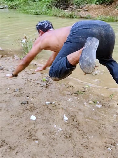 best funny videos online #komedi #fyp #viral #creatorsearchinsights