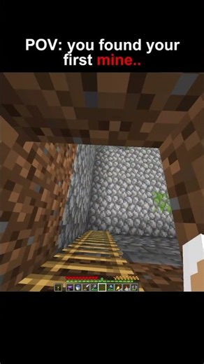 #core