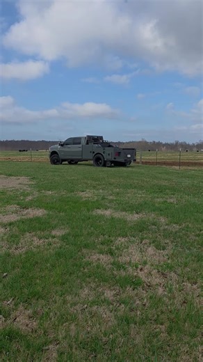 Custom Truck Bodies Made to Order at Bell's