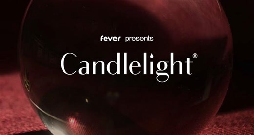 Candlelight: Tribute to Fleetwood Mac - Philadelphia | Fever