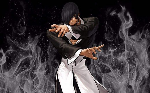 【Mugen科普向】雅格威尔的专用对策介绍（雅格威尔：请叫我拆弹专家！）