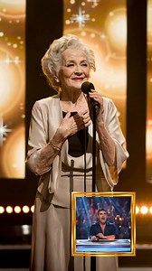 **Simon Cowell rolled his eyes and hit the X button the second an 80-year-old grandma stepped on stage—*clearly unimpressed*... But just when everyone thought the performance was over, the beat dropped, and what happened next will blow your mind! 😱🔥 Simon’s jaw literally hit the floor, and the ENTIRE audience went absolutely wild! You have to see this incredible moment to believe it—*this is a performance you’ll NEVER forget!* Watch the full clip below! 😲👇** | Everyday Vibes