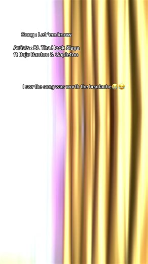 Exploring the Vibrant Beats of Caribbean Music