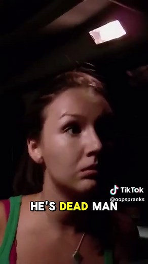 Vampire Stakeout Prank PART 2 #PrankTok #VampirePrank #Stakeout #ScaryPrank #FunnyPranks #TikTokPranks #PrankVideo #ViralPrank #SpookyPrank #HalloweenPrank