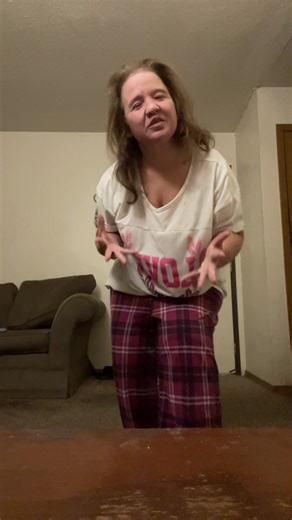 Explosive Dance Moments and Comedy on TikTok