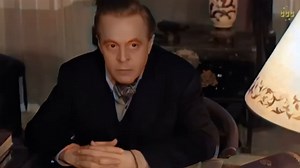 Agent 38-24-36 (1964)