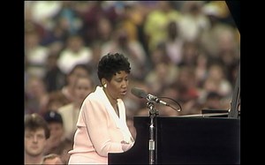 WWE.WrestleMania.摔角狂热.1987