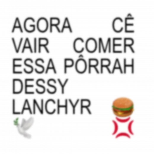 Saori Kido: Exploring New MFX and Dining Delights