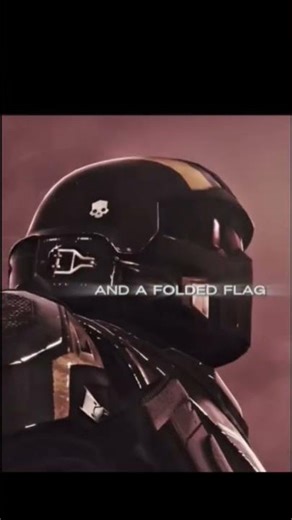 Never Forget 🫡 #helldivers2 #edit #sad #military #gamingedits #viral #treding #fyp #fypシ #gaming