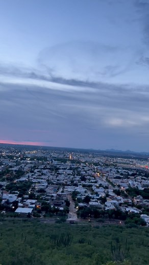 197K views · 5.8K reactions | Cuántos tenemos que salir del lugar donde nacimos o pasamos parte de nuestra infancia y estemos donde estemos siempre vamos a recordar ese lugar ❤️ #fblifestyle #losMochis #viralvideo | Que chulada oiga | Facebook