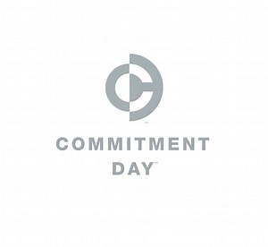 Celebrate Commitment Day 2020 by taking one positive action. Choose from special classes, family fun, a 5K and more. | LifeTime.Life