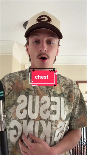 Effective Chest Workouts for All Fitness Levels