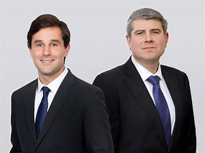 ROCKY MOUNTAIN FINANCIAL ADVISORS - Denver, CO: Ameriprise