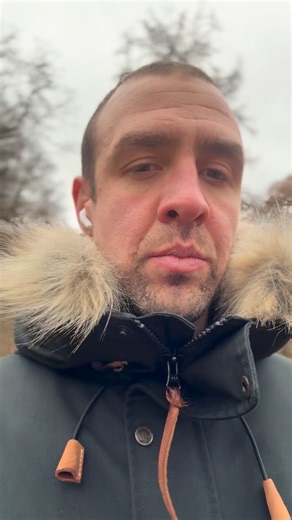 Vojta Patočka • Dech • Výživa • Holistické zdraví | Téma ejakulace je citlivé, protože se dotýká samotného jádra mužské síly. Nejde jen o sex. Nejde jen o biologii. Jde o to, jakým způsobem... | Instagram