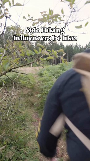 4.7K views · 1K reactions |  #hike #nature | WothiusHike | Facebook