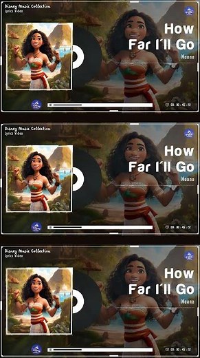 Ultimate Disney Songs With Lyrics 🎉 Disney Princess Soundtracks Playlist 🎉 Disney Music Of All Time