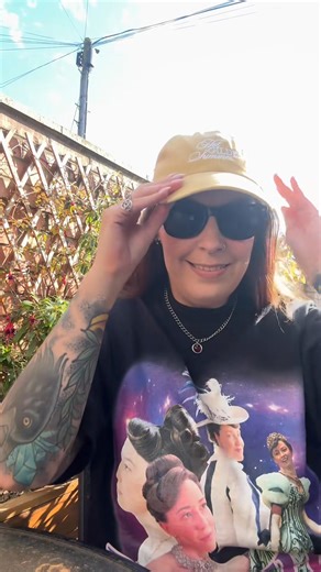 Thank you HBO HBO Max Happy season finale to The Gilded Age and happy HOT GILDED SUMMER thegildedage thegildedageseason3 hotgildedsummer hbo hbomax gifted julianfellows carriecoon bertharussell | Game Of Thrones Historian | Facebook