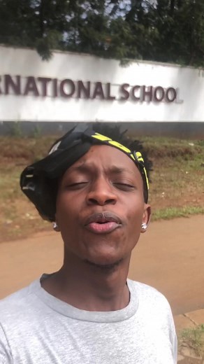 Soma International School: A Kenyan Educational Gem