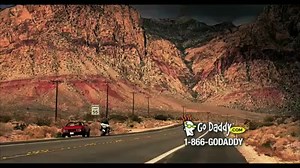 Danica Patrick gets caught speeding! | Danica Patrick