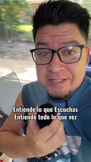 AI Translator Badge 🌎 Traducción en tiempo real para conversaciones y hasta videos en YouTube, TikTok y otras apps con Cross-App Translation. App gratuita incluida. #aitranslator #TraductorInteligente #traductorentiemporeal #traductordeidiomas #tiktokshopstockup