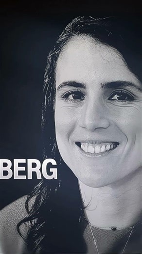 #TatianaSchlossberg Dies at 35: #MariaShriver Shares Emotional Message