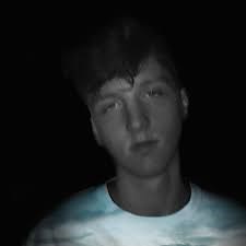 Death Bed (feat. Beabadoobee) Lyrics