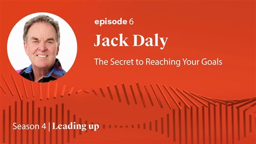 Season 4 of the #LeadingUp podcast has wrapped! Join host Alan Todd, VP of Leadership Development at Udemy, as he explores the pivotal role of technology and leadership in the evolving workplace. Discover how to: 🌟 Harness AI to empower your team and drive innovation 🌟 Foster a culture of engagement and productivity in a hybrid work environment 🌟 Unleash the potential of your employees to achieve remarkable results Whether you're an emerging or seasoned leader, this season of Leading Up is pa