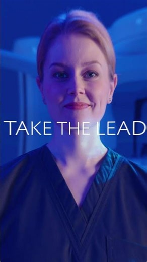 Smarter together: Planmeca Viso® G1 & Romexis® 7