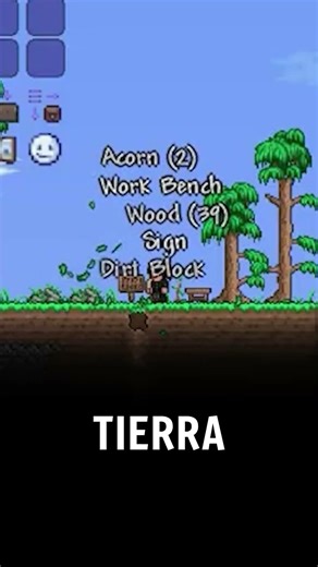 EL SPEEDRUN MAS RAPIDO!!! ⚔ #Unclok #terraria #datoscuriosos #speedruns #terrariatrucos #glitch