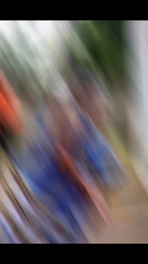 Exploring Traditional African Attire and Culture