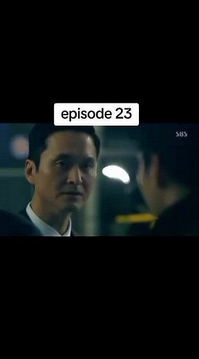 RONALD SHABANI🇹🇿🇹🇯🇨🇦 (@ronald_shabani)’s videos with original sound - RONALD SHABANI🇹🇿🇹🇯🇨🇦