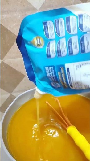 make agar agar pudding