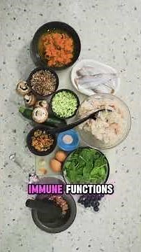 Why Cod Liver Oil Capsules Are a Game Changer for Sensitive Dogs’ Diets!