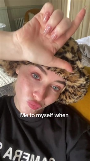 Sabrina Carpenter Without Makeup: Stunning Transformation