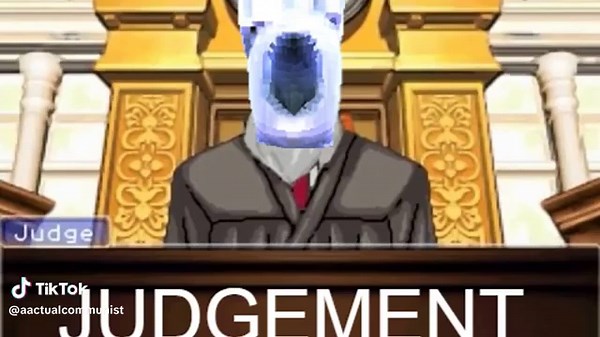 Mastering ULTRAKILL: Minos Prime Tactics and Strategies