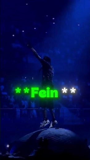 RAP Battle SMACKDOWN Eminem vs Kendrick Which is BETTER?