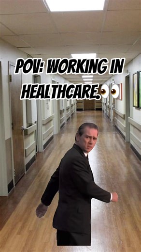 💪🏻💪🏻💪🏻 #Meme #healthcareworker #fypシ #dementia #relatable | healthcare worker