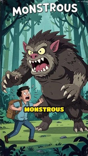 Tiyanak: The Demon Infant of Philippine Folklore