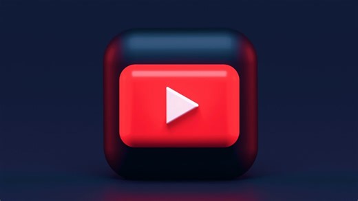 YouTube Is Now Offering This New AI Feature, But It Is Limited To Premium Users