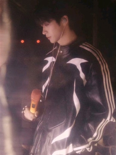 có tấm thân này sơ xác...#ziyu #atlu♡ #nzl♡ #tzzl_grp #xuhuongtiktokkk