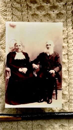 Irish Catholic #irishfamilyhistorydetective #history #ancestry #irishroots #photography