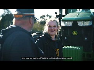 Meet the Future: VCE Vocational Major (VCE VM) Students on their Career Goals