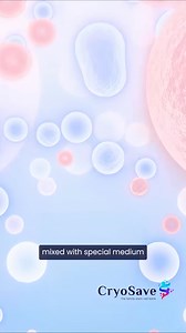 As you plan for their first day, make the one decision that protects them for a lifetime by banking their precious stem cells. | CryoSave South Africa