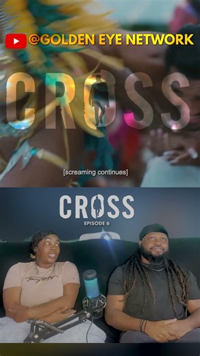 Durand Is The Problem #like #comment #subscribe #reaction #shorts #cross #fyp #share #primevideo