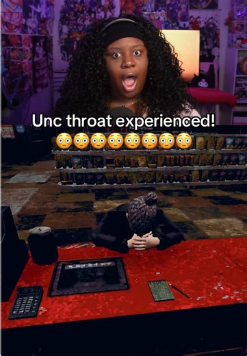 It don’t take all that to eat a hotdog!😭😭😭 YouTube Channel: BrePlays Game: The Skin Stapler (Demo) #gaming #trending #viral #femalegamer #fyp