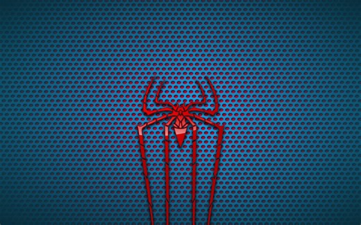 用CE工具修改传奇游戏数据！~！！！！！