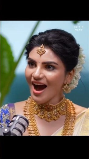 #shorts అసిస్టెంట్ డైరెక్టర్ తోనే ప్రాంక్ హా😳😲🤣 #telugu #entertainment #raasi #actress #tollywood