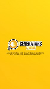 🔥 ¡Llega la Itálica RX Combat 200EFI en Nuevos Colores! 🔥 ¡Prepárate para rodar con estilo y potencia con la Itálica RX Combat 200EFI! Ahora disponible en colores vibrantes que harán que te destaques en cualquier ocasión. 🎯 Financiamiento sin crédito para que comiences tu aventura YA. 🚀 Características que te encantarán: - Potente motor EFI para máxima eficiencia - Nuevos colores que marcan tendencia 📞 Llámanos hoy mismo para más información: 787-334-0052 📍 Visítanos en cualquiera de nuest